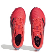 adidas Running Shoes Adizero SL (Cushioning) solar red Men's